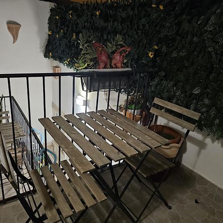Regina Lucia Casa Vacanze Syracuse Exterior photo